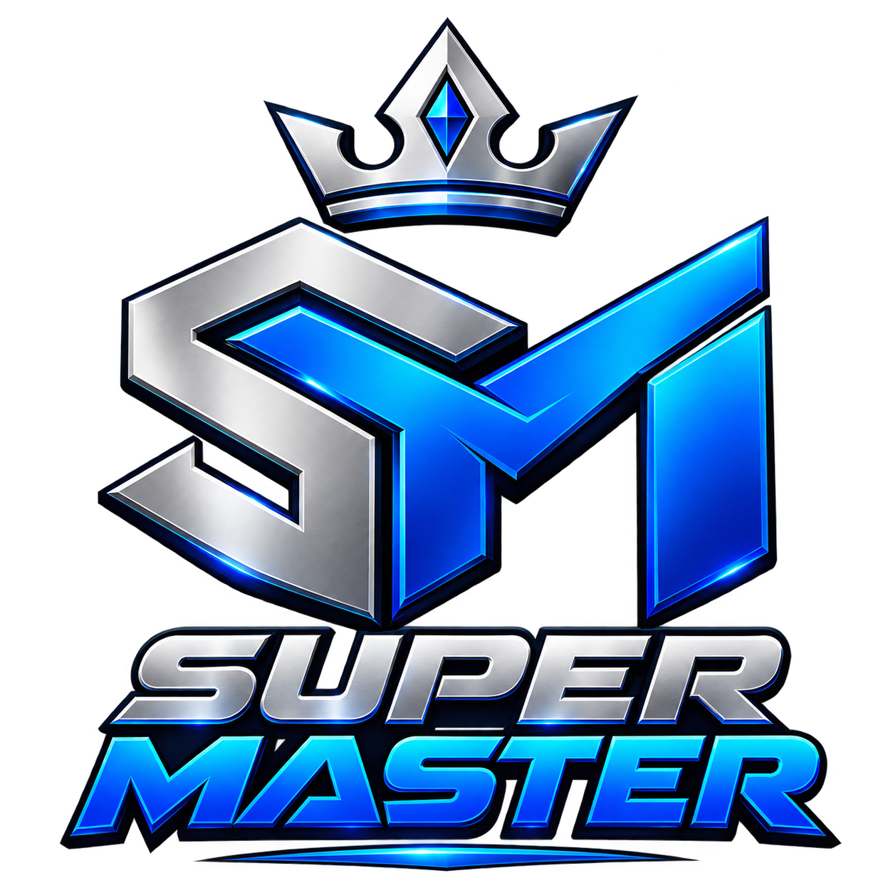 Super Master